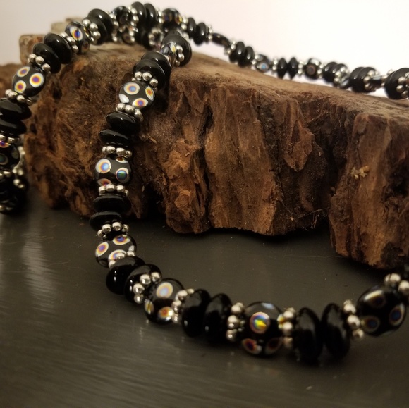 Homemade Jewelry - Any occasion